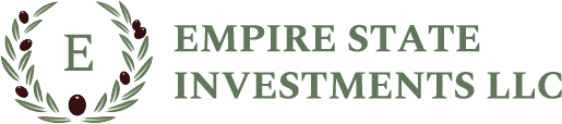 EMPIRE STATE INVESTMENTS LLC